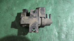 Клапан вакуумный LEXUS RX300 LEXUS RX300 25819-0W010