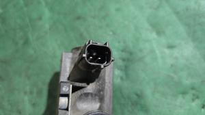 Клапан вакуумный LEXUS RX300 LEXUS RX300 25819-0W010