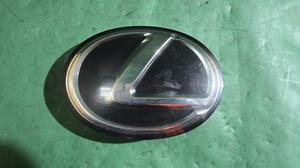Эмблема решётки радиатора LEXUS RX300 LEXUS RX300 90975-02107