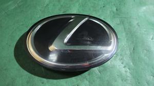 Эмблема решётки радиатора LEXUS RX300 LEXUS RX300 90975-02107