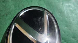 Эмблема решётки радиатора LEXUS RX300 LEXUS RX300 90975-02107