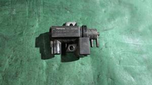 Клапан вакуумный LEXUS RX300