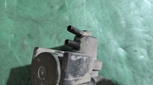 Клапан вакуумный LEXUS RX300 LEXUS RX300 25819-0W010