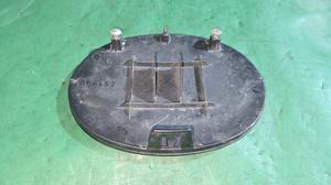 Эмблема решётки радиатора LEXUS RX300 LEXUS RX300 90975-02107