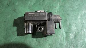Клапан вакуумный LEXUS RX300 LEXUS RX300 25819-0W010