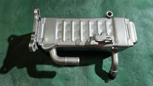 Радиатор EGR TLC150 TOYOTA Land Cruiser Prado 150 25681-0E010