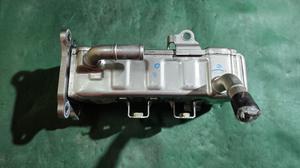 Радиатор EGR TLC150 TOYOTA Land Cruiser Prado 150 25681-0E010