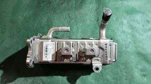 Радиатор EGR TLC150 TOYOTA Land Cruiser Prado 150 25681-0E010