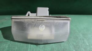 Подсветка номера LEXUS RX300 LEXUS RX300 81270-76010