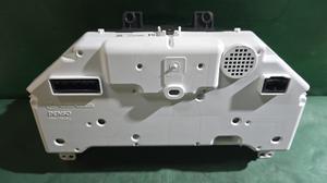 Щиток приборов LEXUS RX300 LEXUS RX300 83800-4D330