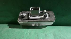 Подсветка номера LEXUS RX300 LEXUS RX300 81270-76010