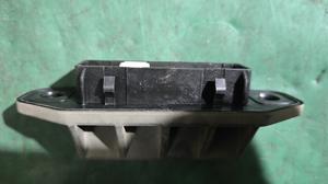 Кнопка открывания двери багажника LEXUS RX300 LEXUS RX300 84840-28050