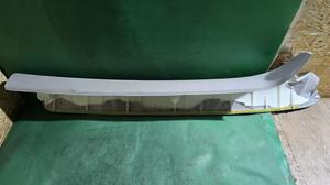 Обшивка стойки передняя верхняя левая L LEXUS RX300 LEXUS RX300 62220-48181