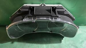 Щиток приборов LEXUS RX300 LEXUS RX300 83800-4D330