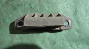 Кнопка открывания двери багажника LEXUS RX300 LEXUS RX300 84840-28050