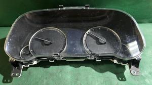 Щиток приборов LEXUS RX300 LEXUS RX300 83800-4D330