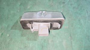 Подсветка номера LEXUS RX300 LEXUS RX300 81270-76010