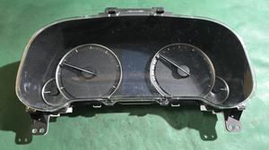 Щиток приборов LEXUS RX300 LEXUS RX300 83800-4D330