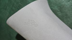 Обшивка стойки передняя верхняя левая L LEXUS RX300 LEXUS RX300 62220-48181