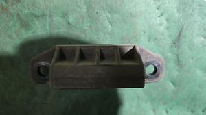 Кнопка открывания двери багажника LEXUS RX300 LEXUS RX300 84840-28050