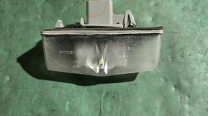 Подсветка номера LEXUS RX300 LEXUS RX300 81270-76010