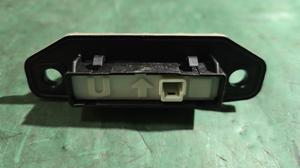 Кнопка открывания двери багажника LEXUS RX300 LEXUS RX300 84840-28050