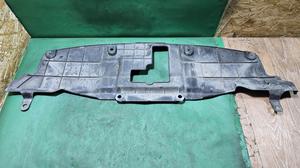 Кожух замка капота G8 TOYOTA Hilux 53117-0K040