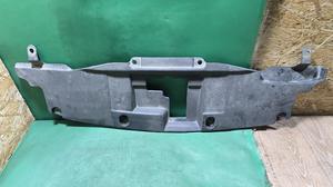 Кожух замка капота G8 TOYOTA Hilux 53117-0K040