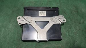 Блок управления СТАРТ/СТОП LEXUS RX300 LEXUS RX300 89260-48080