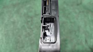 Блок управления СТАРТ/СТОП LEXUS RX300 LEXUS RX300 89260-48080