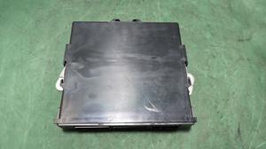 Блок управления СТАРТ/СТОП LEXUS RX300 LEXUS RX300 89260-48080