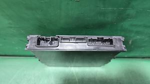 Блок управления СТАРТ/СТОП LEXUS RX300 LEXUS RX300 89260-48080