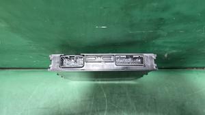 Блок управления СТАРТ/СТОП LEXUS RX300 LEXUS RX300 89260-48080