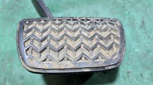 Педаль тормоза LEXUS RX300 LEXUS RX300 47106-48100