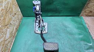 Педаль тормоза LEXUS RX300 LEXUS RX300 47106-48100