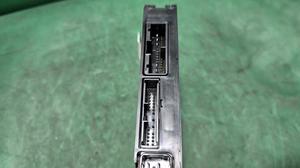 Блок управления СТАРТ/СТОП LEXUS RX300 LEXUS RX300 89260-48080