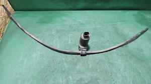 Моторчик и насос стеклоомывателя LEXUS RX300 LEXUS RX300 85330-47100