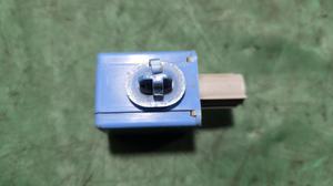 Зуммер G8 TOYOTA HiluxTOYOTA Hilux 89747-30040