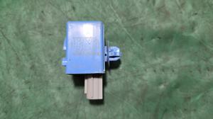 Зуммер G8 TOYOTA HiluxTOYOTA Hilux 89747-30040