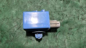 Зуммер G8 TOYOTA HiluxTOYOTA Hilux 89747-30040