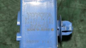 Зуммер G8 TOYOTA HiluxTOYOTA Hilux 89747-30040