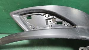 Накладка бампера задняя правая R LEXUS RX300 LEXUS RX300 52177-48020