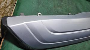 Накладка заднего бампера нижняя LEXUS RX300 LEXUS RX300 52108-48070