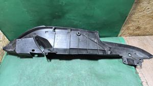 Накладка крыла передняя правая R LEXUS RX300 LEXUS RX300 53807-48070