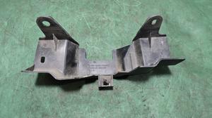 Крышка замка капота LEXUS RX300 LEXUS RX300 53525-48040