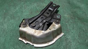 Демпфер переднего подрамника LEXUS RX300 LEXUS RX300 51227-48180