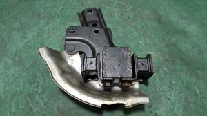 Демпфер переднего подрамника LEXUS RX300 LEXUS RX300 51227-48180