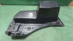 Панель внутренней обивки багажника LEXUS RX300 LEXUS RX300 64741-48091