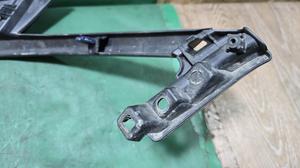 Накладка бампера задняя правая R LEXUS RX300 LEXUS RX300 52177-48020