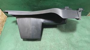 Панель внутренней обивки багажника LEXUS RX300 LEXUS RX300 64741-48091